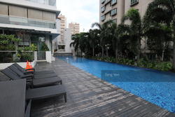 Beacon Heights (D12), Condominium #147781252
